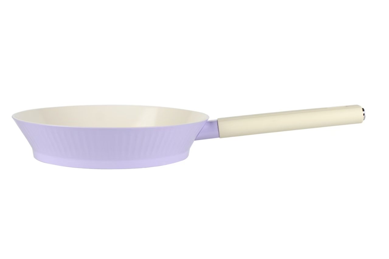 Pot