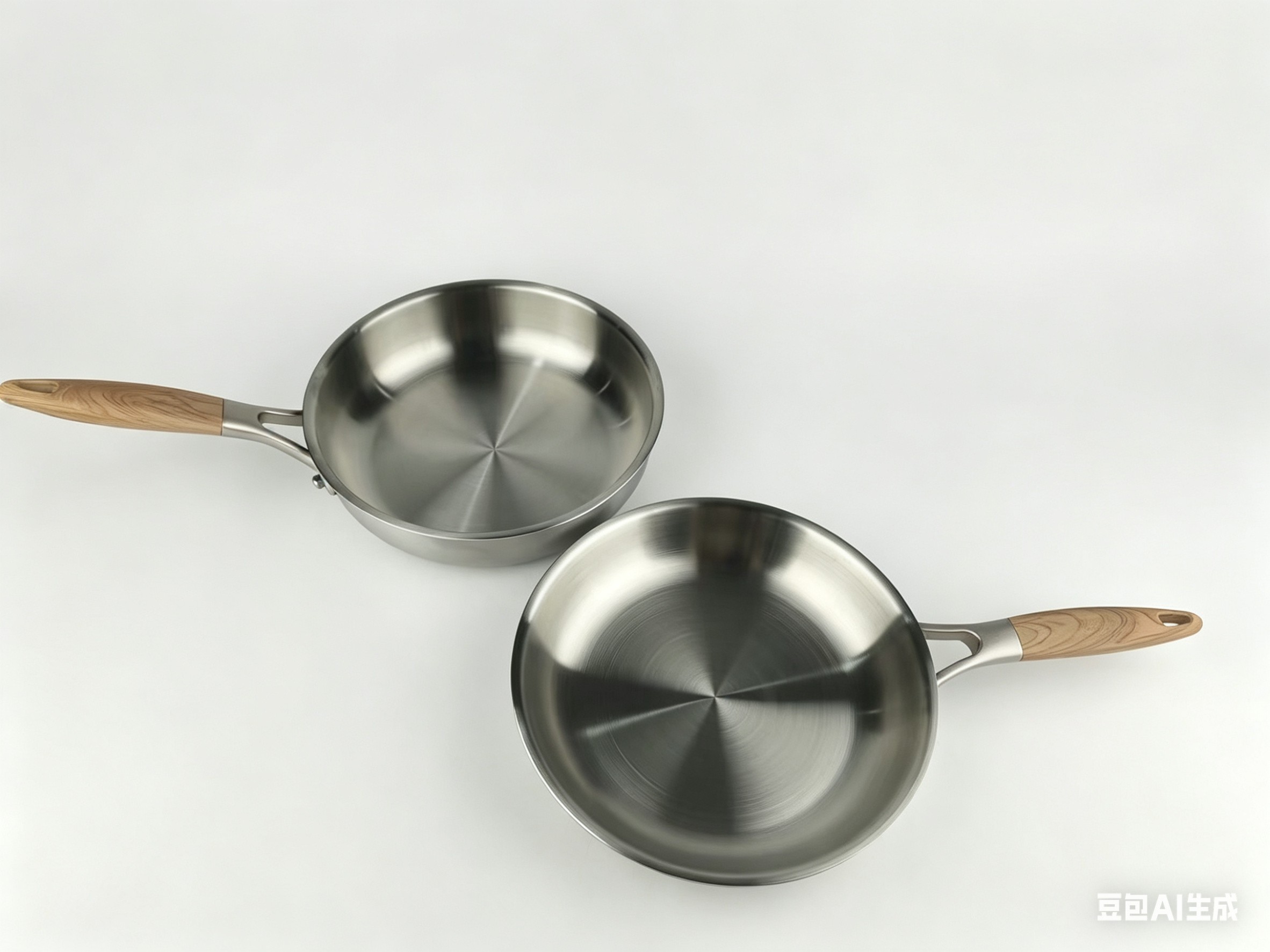 Pot