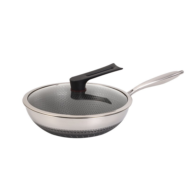 Pot