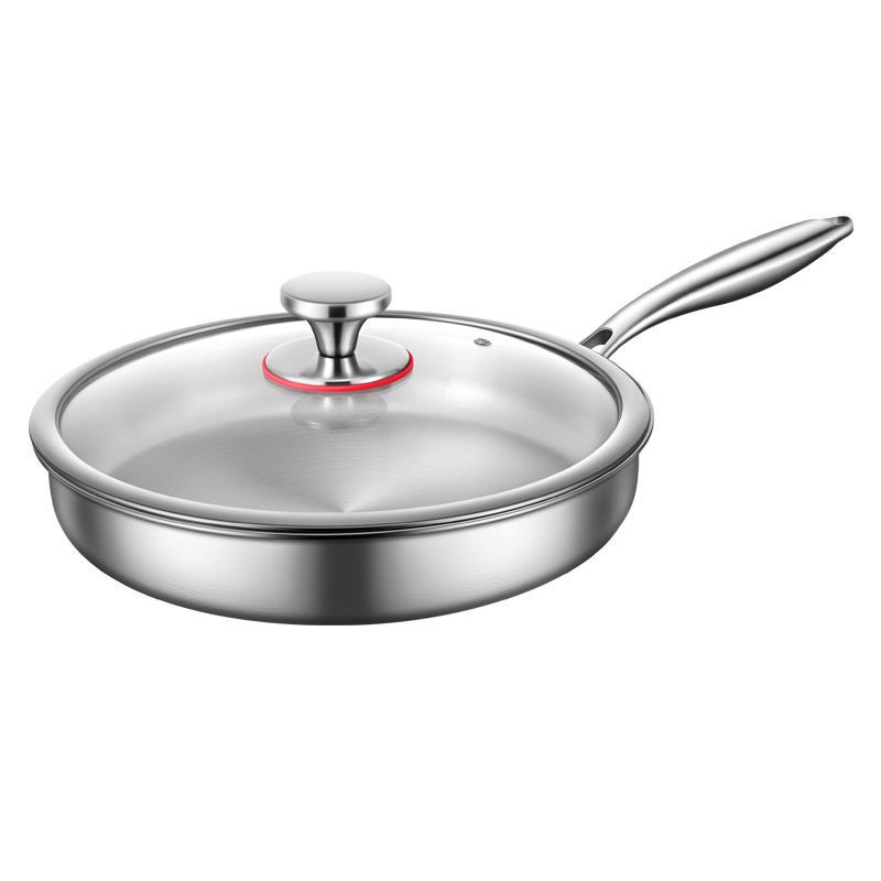 Pot