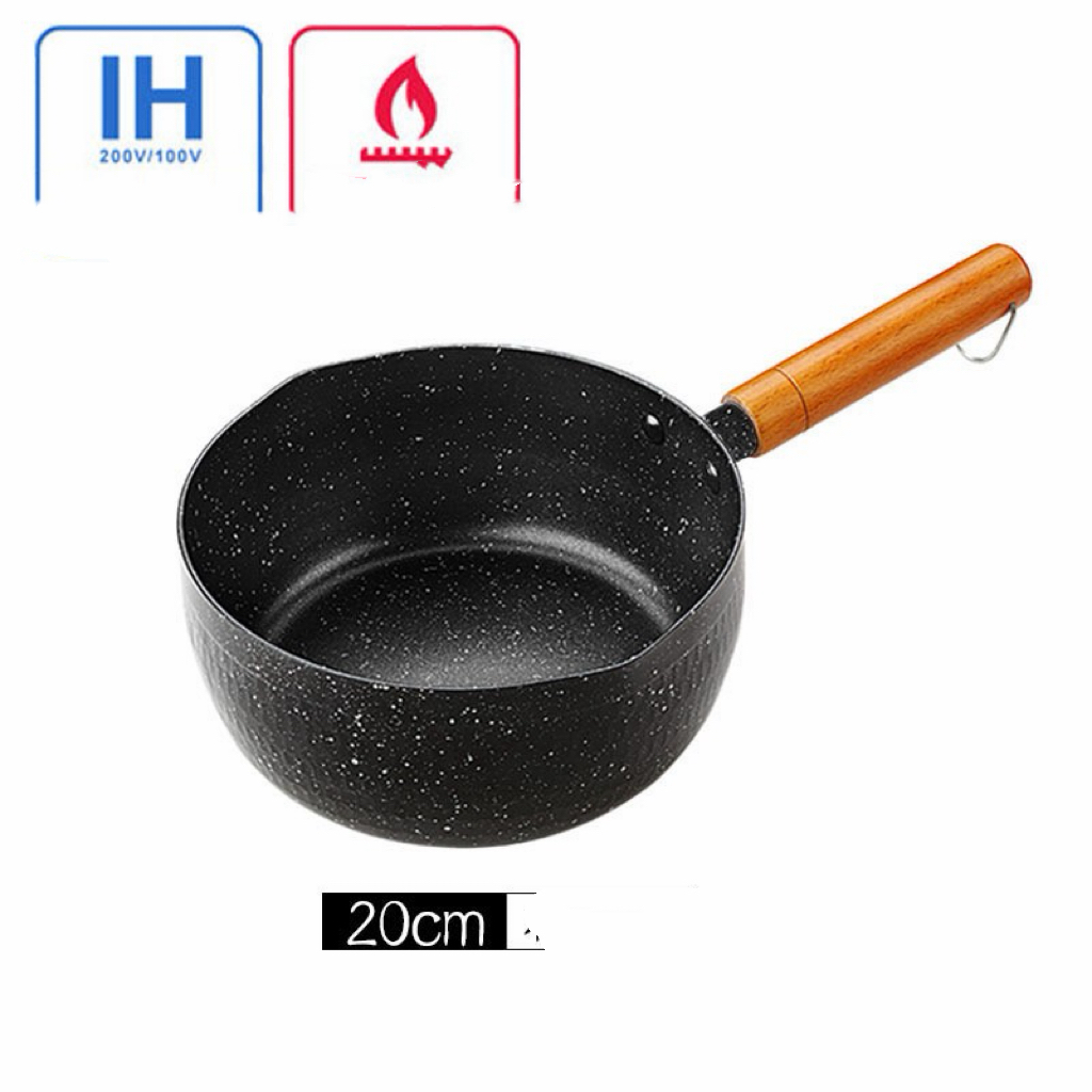Pot