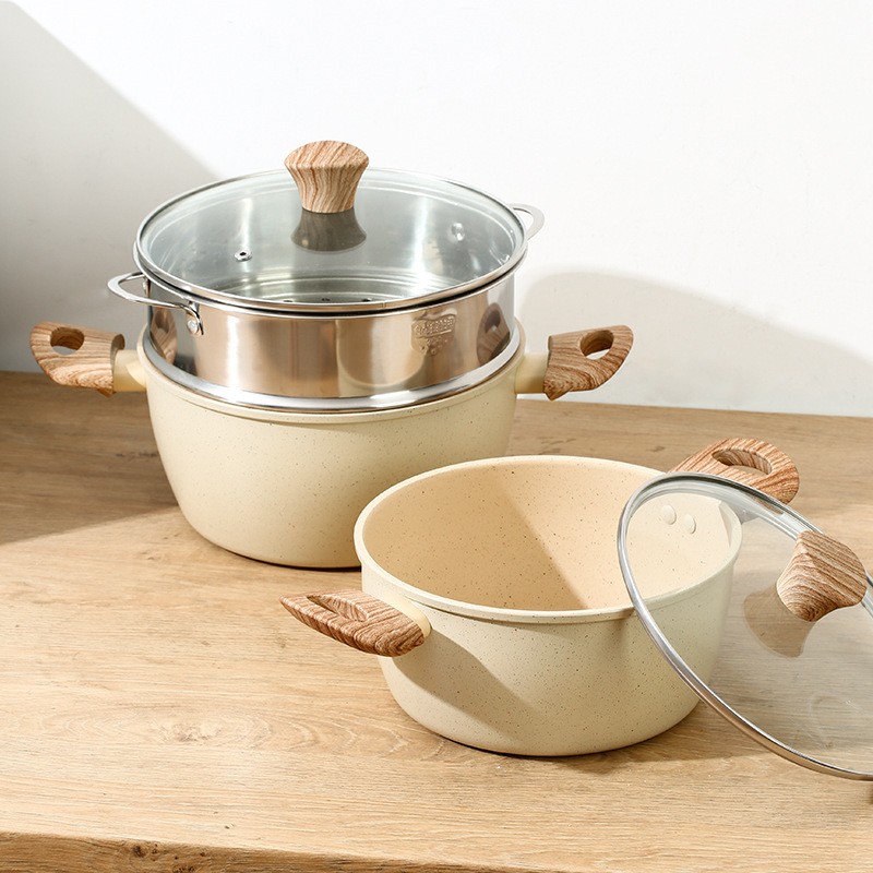 Pot