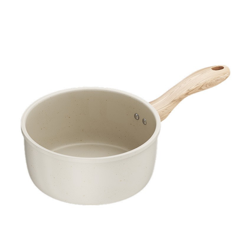 Pot