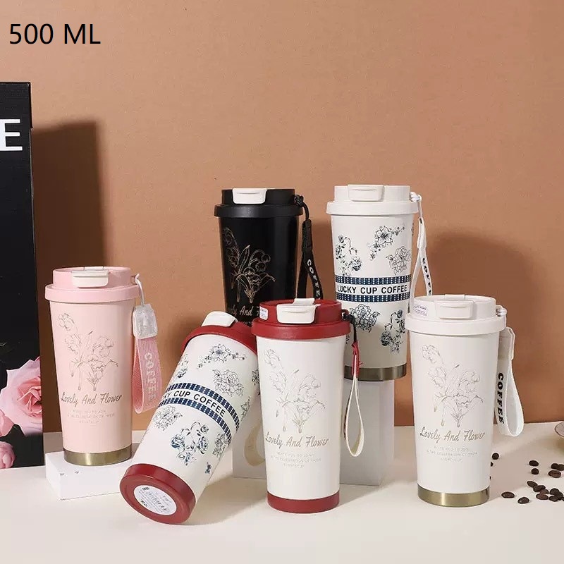 Cup
