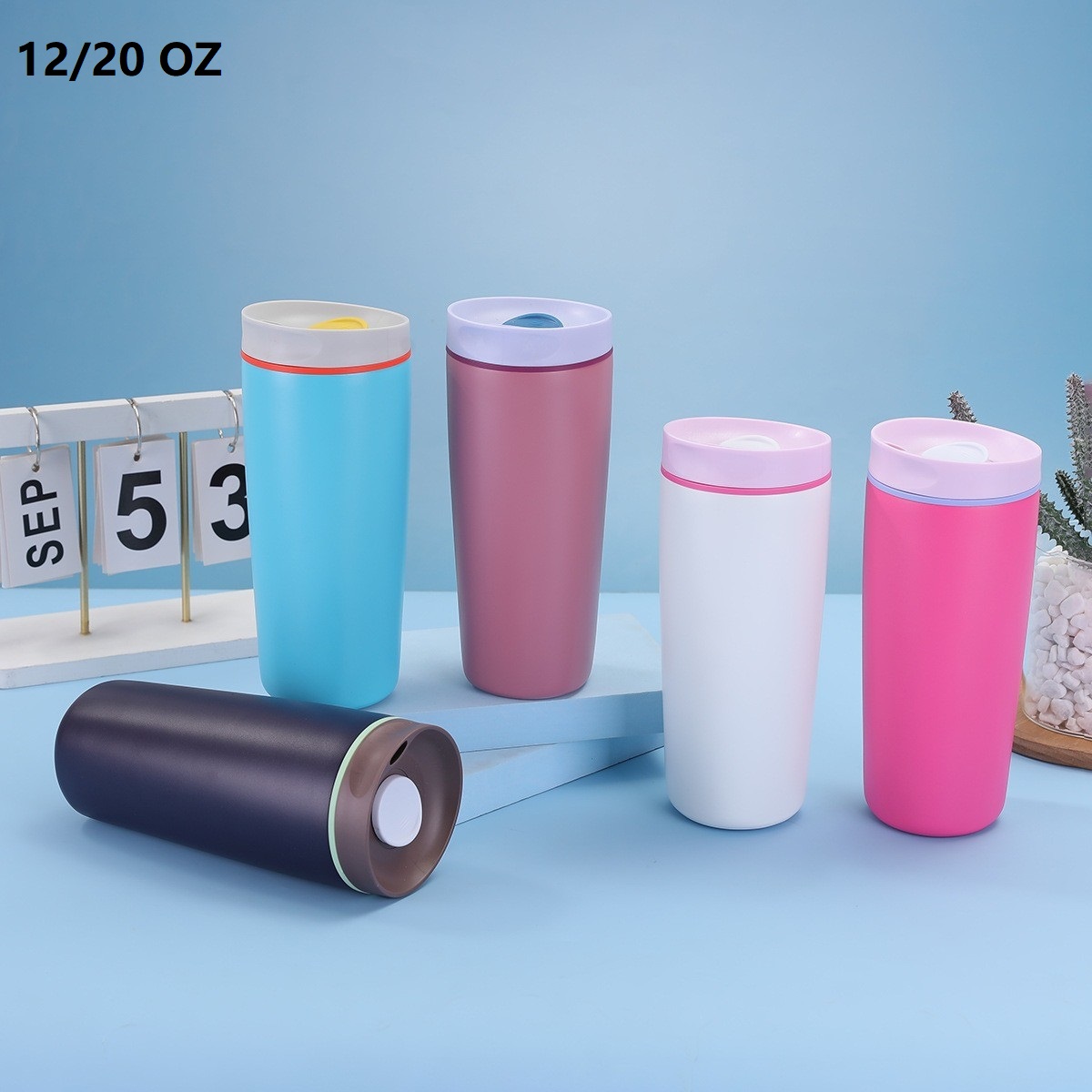 Cup