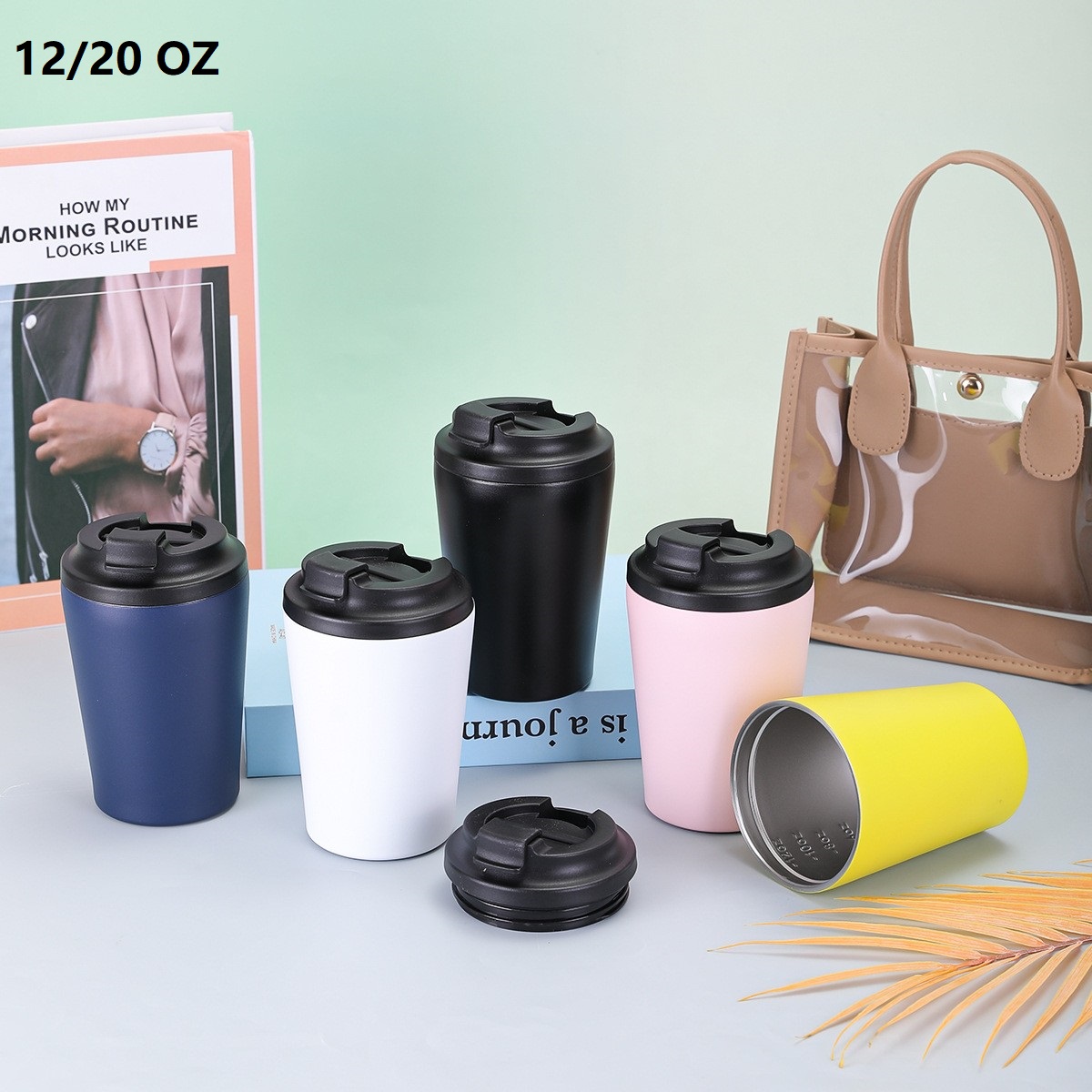 Cup