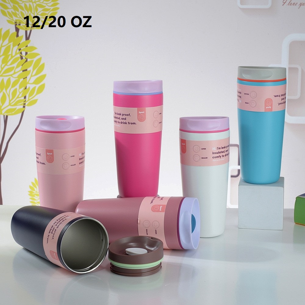 Cup