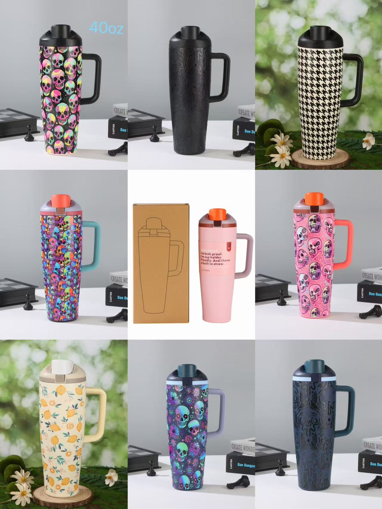 Cup