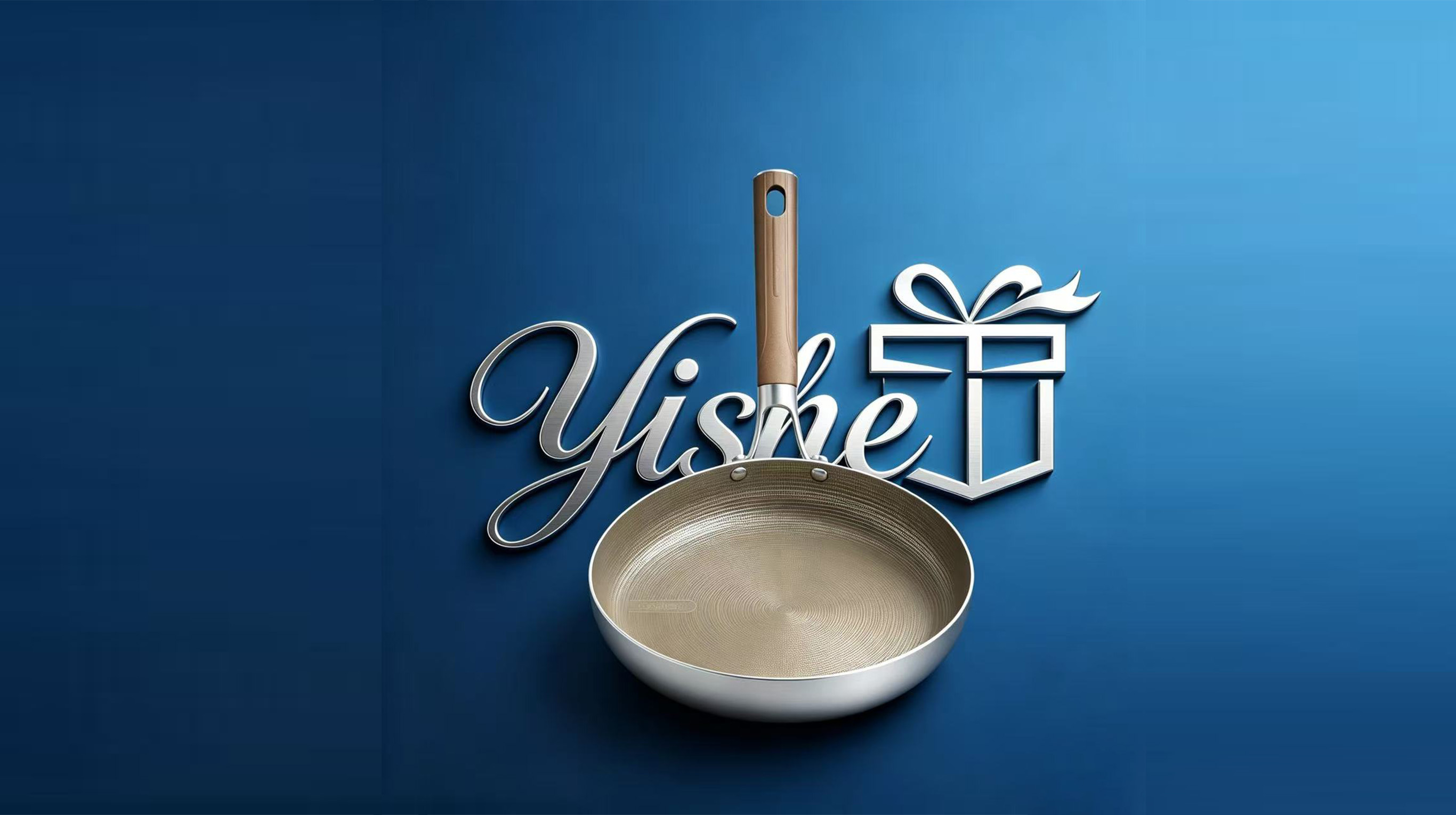 通栏图片