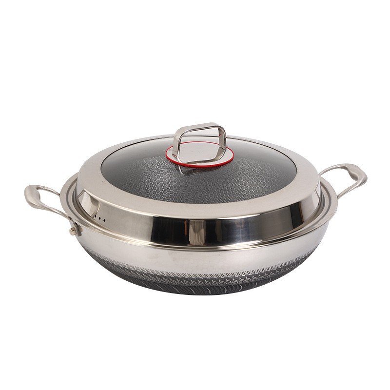 Pot