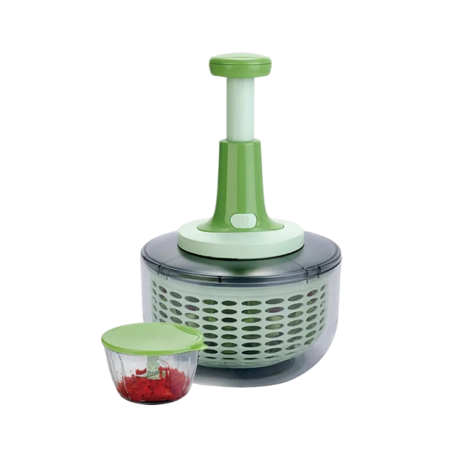Kitchen Utensils